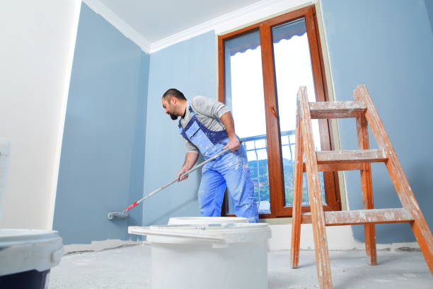 Best Forensic Mold Investigation  in Mentor On The Lake, OH