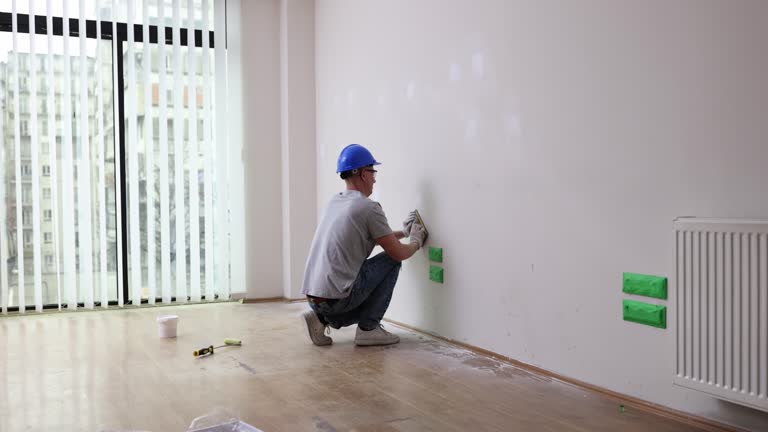 Best Dehumidification Services  in Mentor On The Lake, OH