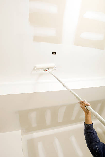 Best HVAC Mold Inspection and Cleaning  in Mentor On The Lake, OH